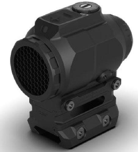 SIGHTMARK STRIKON FMP 1X18 RED