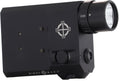 SIGHTMARK LOPRO FLASHLIGHT &