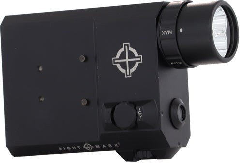 SIGHTMARK LOPRO FLASHLIGHT &