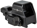 SIGHTMARK ULTRA SHOT R-SPEC