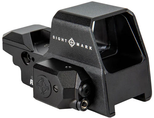 SIGHTMARK ULTRA SHOT R-SPEC