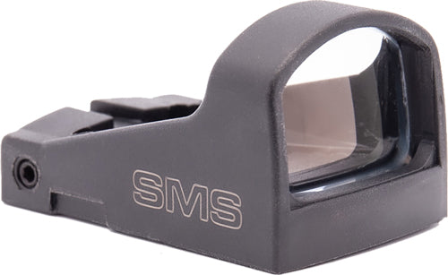 SHIELD SIGHTS SMS MINI SIGHT