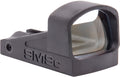 SHIELD SIGHTS SMSC MINI SIGHT