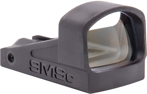 SHIELD SIGHTS SMSC MINI SIGHT