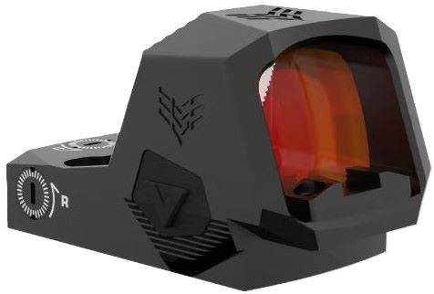 SWAMPFOX SENTINEL II   1X20
