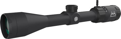 SIG SCOPE BUCKMASTERS