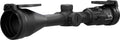 SIG SCOPE BUCKMASTERS 3-9X50