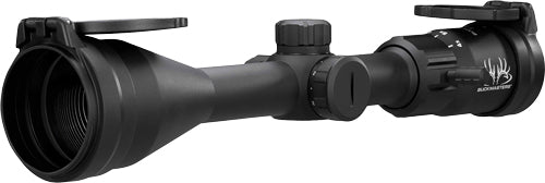 SIG SCOPE BUCKMASTERS 3-9X50
