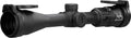 SIG SCOPE BUCKMASTERS 3-9X40