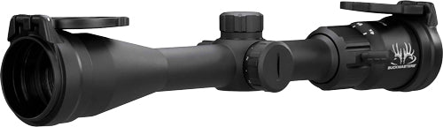 SIG SCOPE BUCKMASTERS 3-9X40