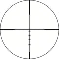 SIG SCOPE BUCKMASTERS