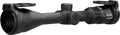 SIG SCOPE BUCKMASTERS 3-12X44