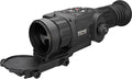 SIG THERMAL SIGHT ECHO SV50
