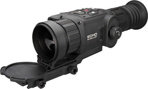 SIG THERMAL SIGHT ECHO SV50
