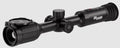 SIG THERMAL RIFLESCOPE RQ35