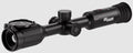 SIG THERMAL RIFLESCOPE RV35