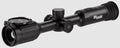 SIG THERMAL RIFLESCOPE RV50
