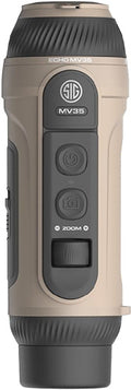 SIG THERMAL MONOCULAR ECHO