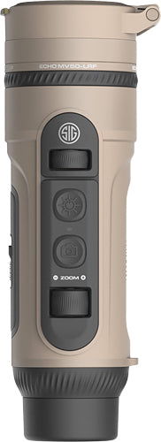 SIG THERMAL MONOCULAR ECHO