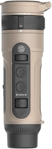 SIG THERMAL MONOCULAR ECHO