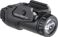 Sig Sauer Foxtrot 1X Weapons Light with Picatinny Mount – 400 Lumens