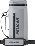 PELICAN SOFT COOLER SLING STYL