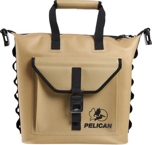 PELICAN COOLERS DAYVENTURE