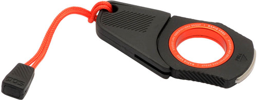 SOG RAPID EDGE EMERGENCY TOOL