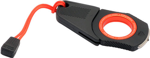 SOG RAPID RESCUE EMERCENCY