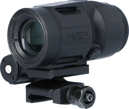 SIG MAGNIFIER JULIET3 MICRO