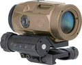SIG MAGNIFIER JULIET3 MICRO