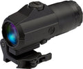SIG MAGNIFIER JULIET4 4X24