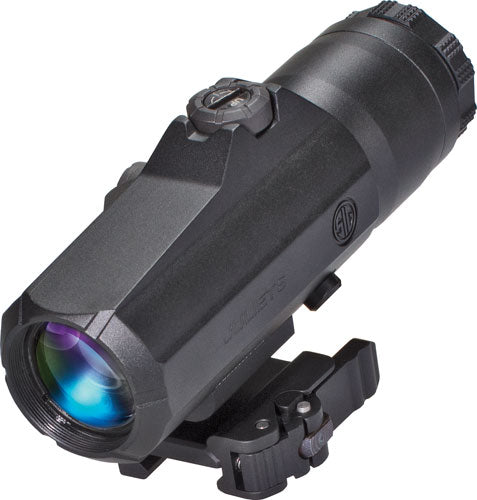 SIG MAGNIFIER JULIET6 6X24