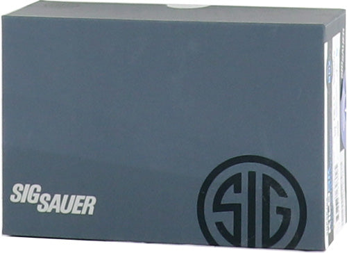 SIG RANGEFINDER KILO5K