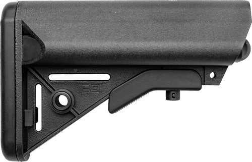 B5 SYSTEMS SOPMOD STOCK