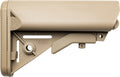 B5 SYSTEMS SOPMOD STOCK