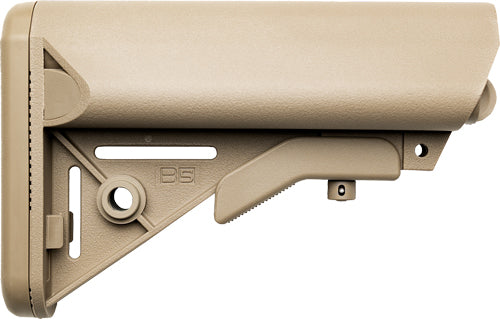 B5 SYSTEMS SOPMOD STOCK