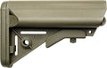 B5 SYSTEMS SOPMOD STOCK
