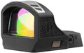 SIG OPEN REFLEX SIGHT ROMEO RS