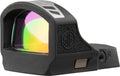 SIG OPEN REFLEX SIGHT ROMEO RS