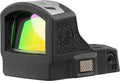 SIG OPEN REFLEX SIGHT ROMEO RS