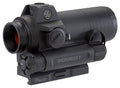 SIG RED DOT ROMEO7 2MOA 1X30