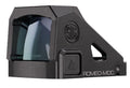 SIG OPEN REFLEX SIGHT ROMEO