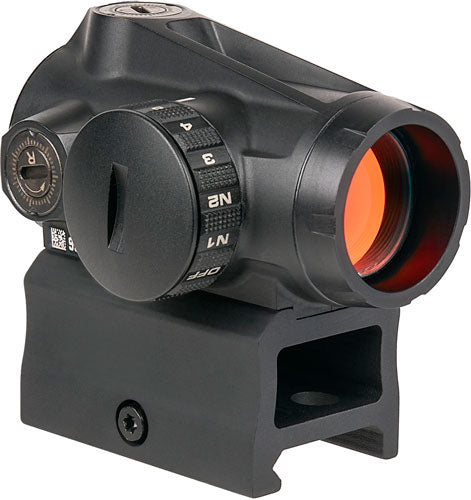 SIG GREEN DOT ROMEO MSR GENII