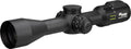 SIG SCOPE SIERRA4 BDX 4-16X44