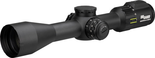 SIG SCOPE SIERRA4 BDX 4-16X44