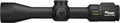 SIG SCOPE SIERRA4 BDX 6-24X50