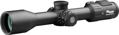 SIG SCOPE SIERRA6BDX