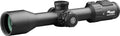SIG SCOPE SIERRA6BDX