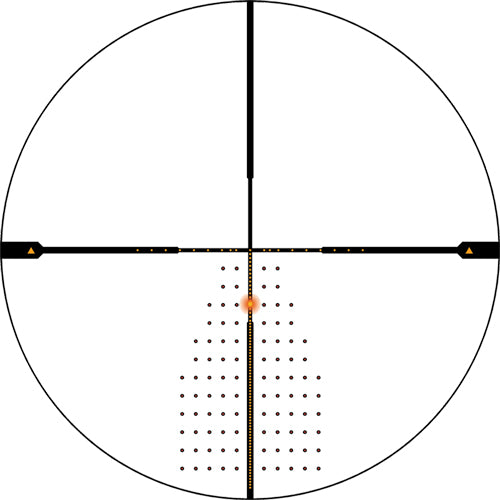 SIG SCOPE SIERRA6BDX